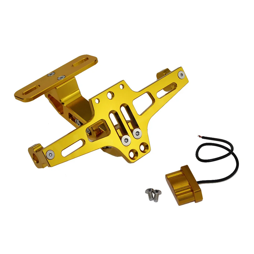 MP-CPJ-2 (3)