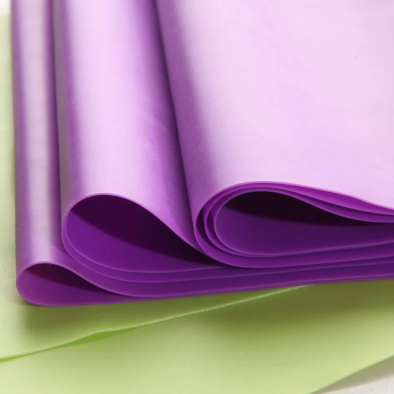 TB2oDdlurtlpuFjSspoXXbcDpXa_!!2613162589