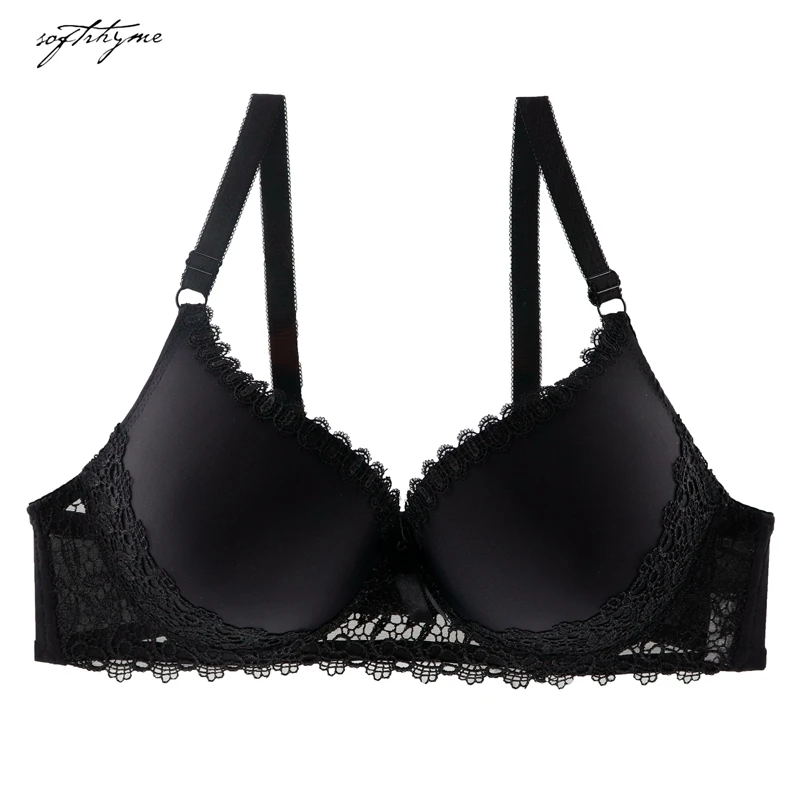Brassiere elegante Outlet
