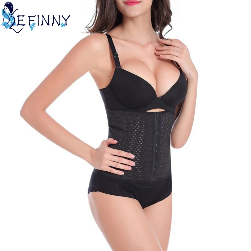 Женская Талия Cincher тренерские Корсеты сталь Boned стимпанк вечерние Корсеты бюстье готичный корсаж моделирующий ремень