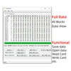 NFC Smart Card Reader Writer RFID Copier Duplicator 13.56MHz USB Programmer Key fobs Card IC UID S50 MF ISO14443A Tag ► Photo 2/6
