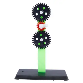 

1 Set Physical Scientific Durable Experimental Instrument Experimental Equipment for Class Research Institute Laboratory