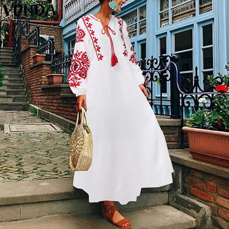 платье кантри artka. туника белая. платье бохо макси. летние льняные платья. платье в стиле бохо.