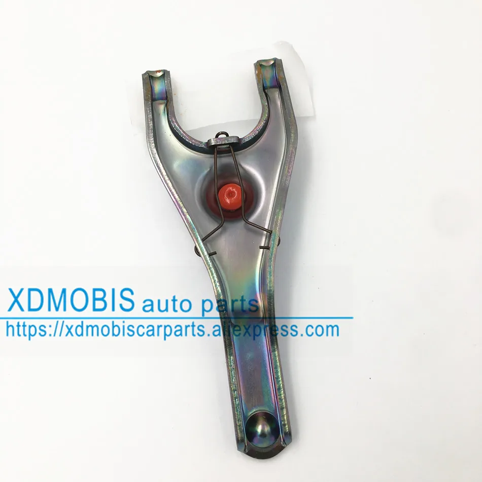 Вилка сцепления, рычаг сцепления для hyundai I20 I30 I30CW I40 IX20 IX35 TUCSON SONATA 41430-23200 41471-32000