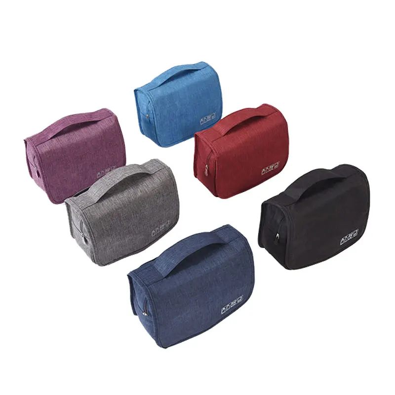 Дорожная сумка для туалетных принадлежностей профессиональная