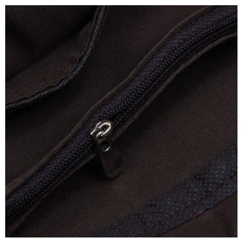 ABZC-Fashion handbag Women PU leather Bag Tote Bag