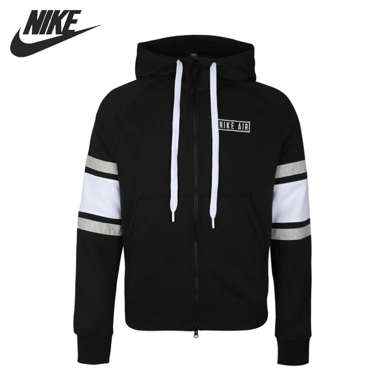 nike air mens jacket
