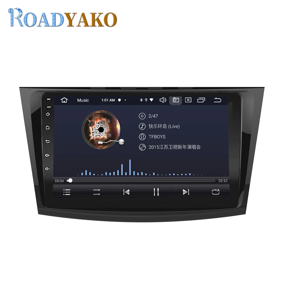 Android 9,0 gps Навигация стерео 8 ядро " Авторадио dvd-плеер автомобиля для Mazda 3 с wifi/SWC/4G/видео выход/Автомобильная связь
