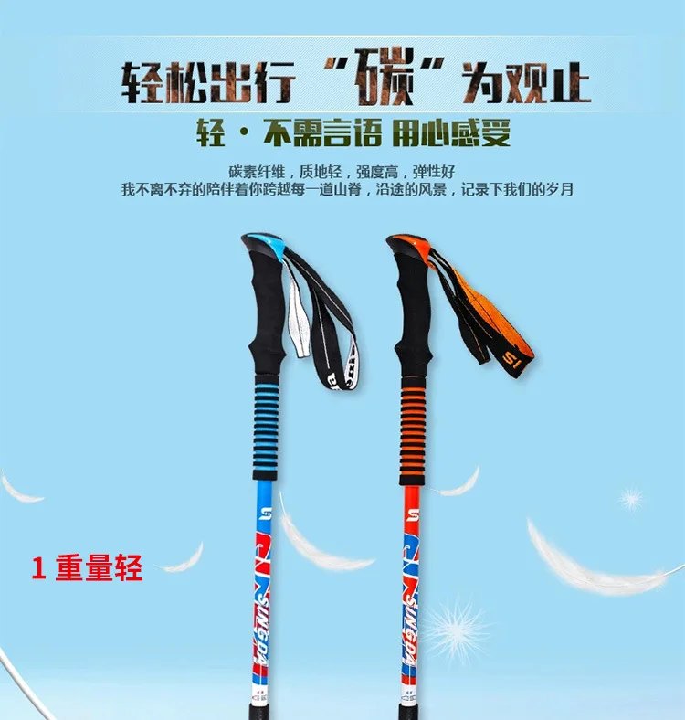 gWmWivOiz9St5JW/ZAY9YKKkVq56BWjIqPDd