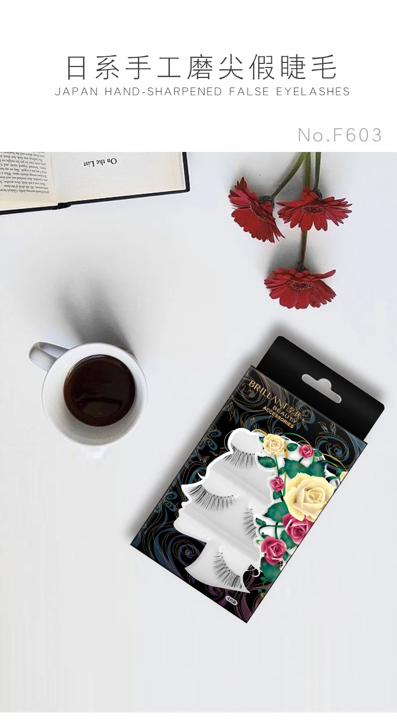 h2+Xif2nxdR3mZ48XMpiQBMBnp3CvIJTbvxD