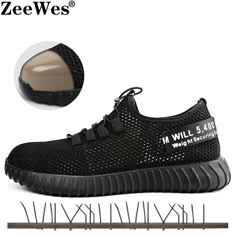 bohemian rhinestone sandals