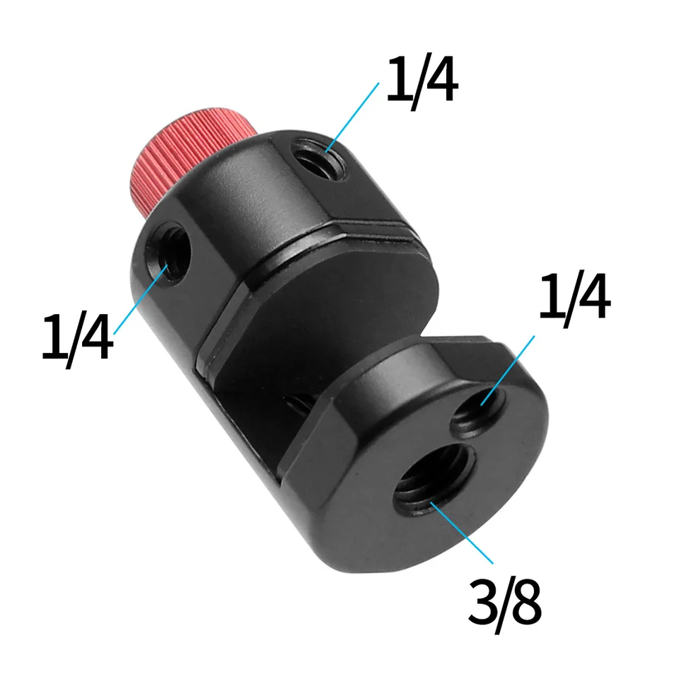 Dji Gimbal Estabilizador De Equilibrio De Pesas De Cardán, Contrapeso  Universal Para Zhiyun Smooth Q3/4 Feiyu DJI, Smartphone | Compra Online En  Yaxa Costa Rica Gimbal Para Movil