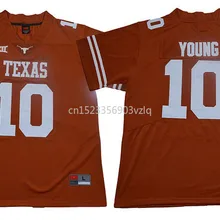 Новое поступление, высокое качество, Young#10, Молодежная Футболка для колледжа, трикотажные изделия, S-XXXL