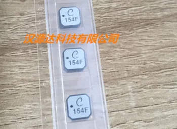 

LPS4018-154MLB 150UH 0.4A 2R 4X4X1.8MM power inductor chip coil