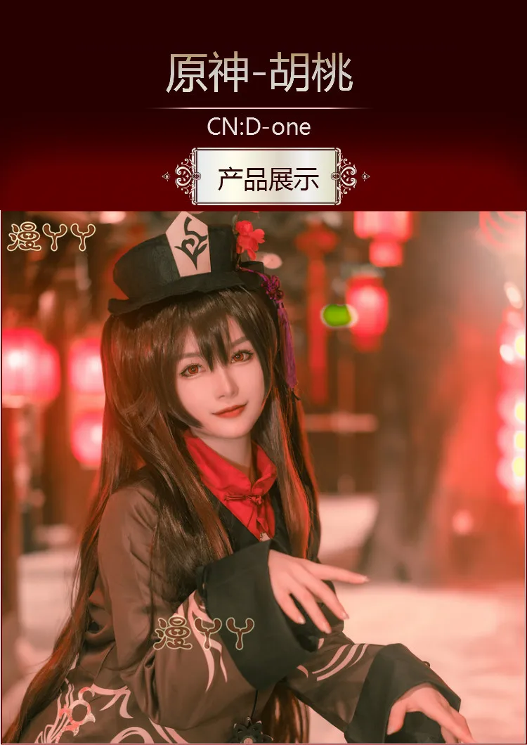 gGqUif2gxdSGFui65MgX1PUty7rKEgZ4twoJ