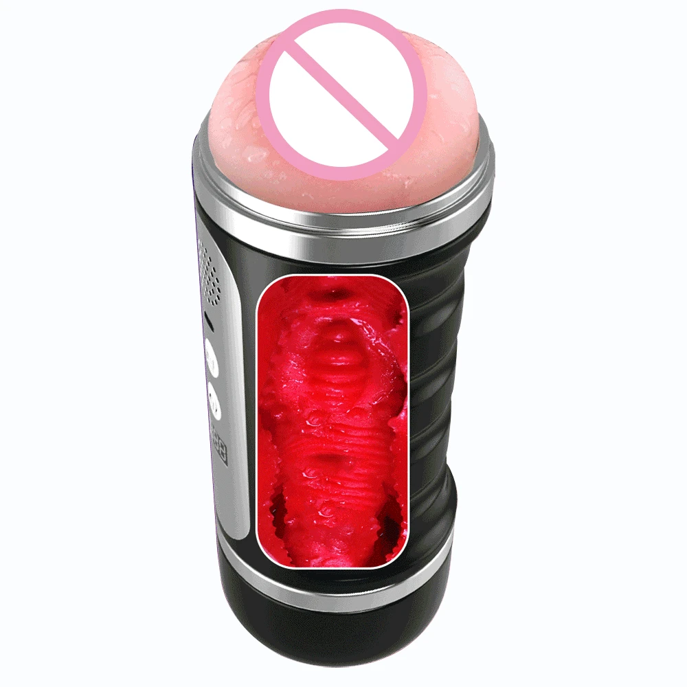 HTB1KWOqaK6sK1RjSsrbxh4bDXXar