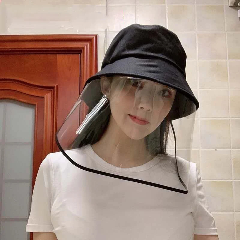 A2