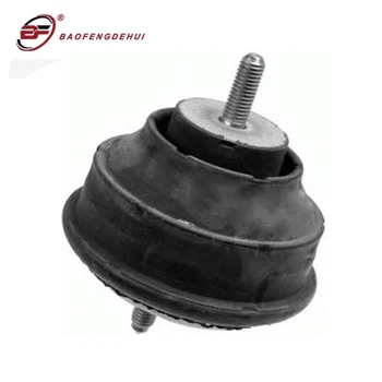 

BaoFeng Engine Support Mounts 11811141889 For BMW3 E36