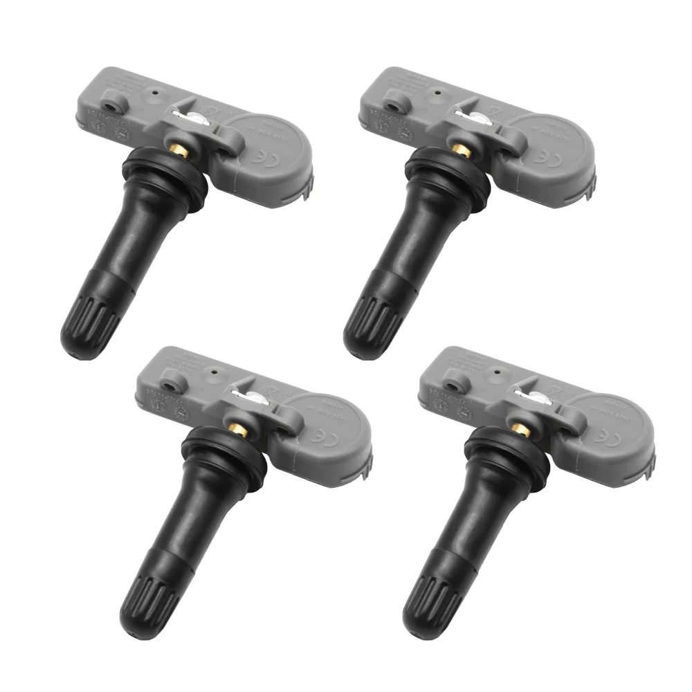 

Tyre Pressure Sensor FOR 2014-2019 Ford Transit 433Mhz OEM original TPMS TIRE PRESSURE MONITOR SENSOR BB5T-1A180-AA