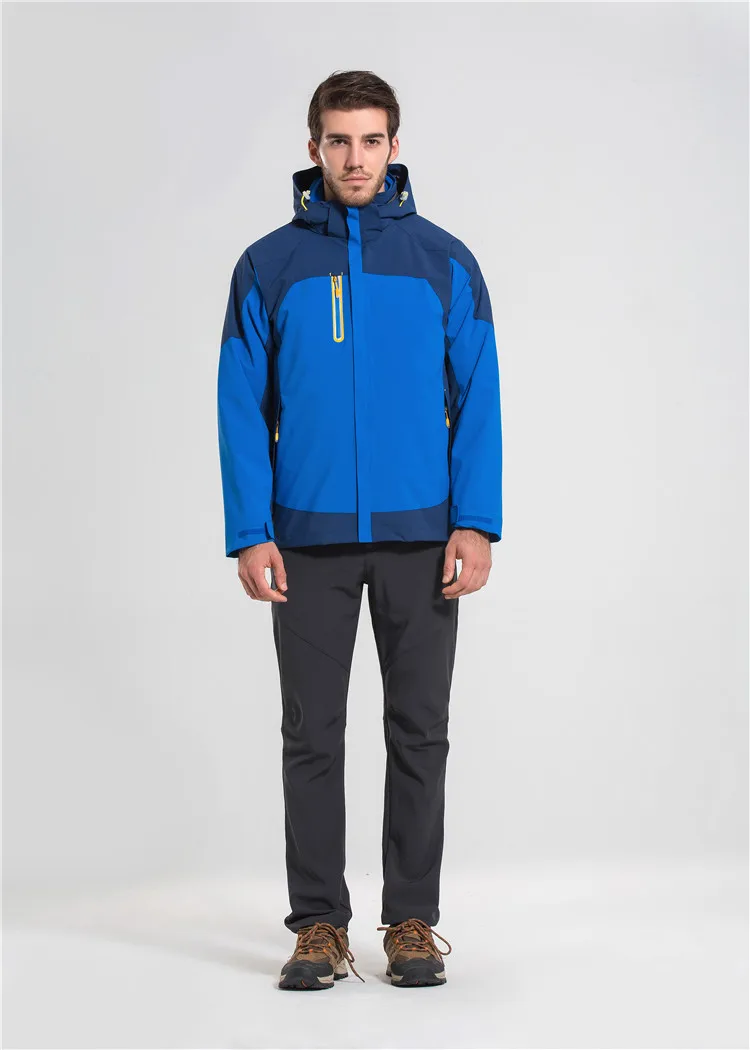 无题会话10183_1_1