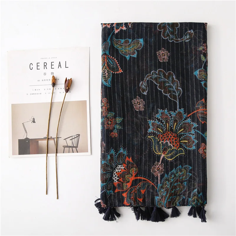 14837286884_906224695