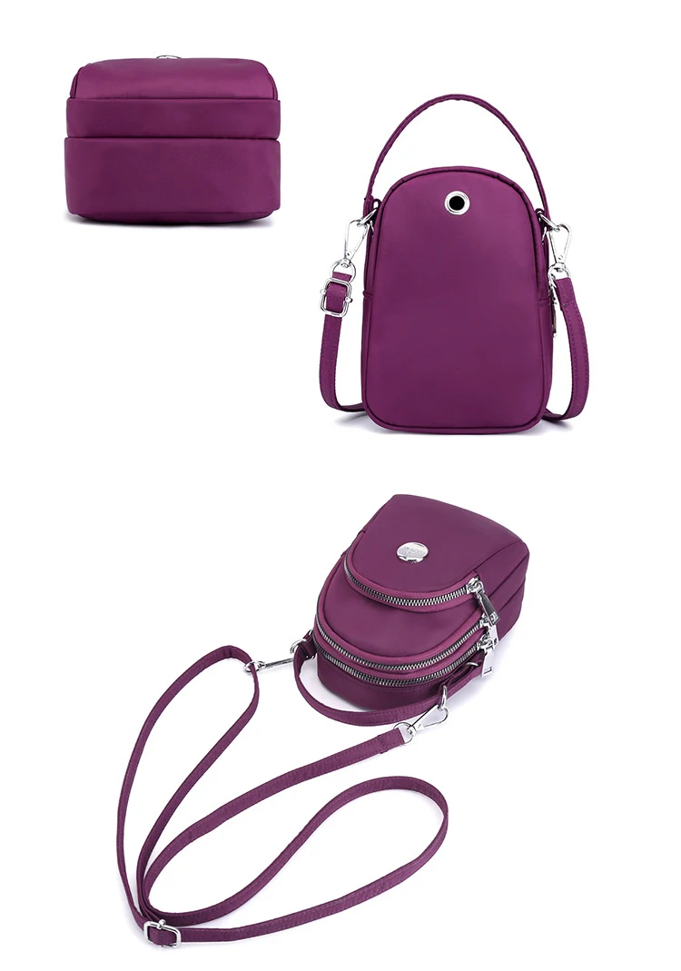 10578211461_711447066