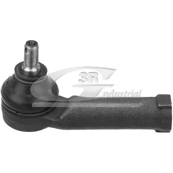 

323163RG. BALL JOINTS STEERING LEFT. FORD: MONDEO I , MONDEO I Saloon, MONDEO I Turnier