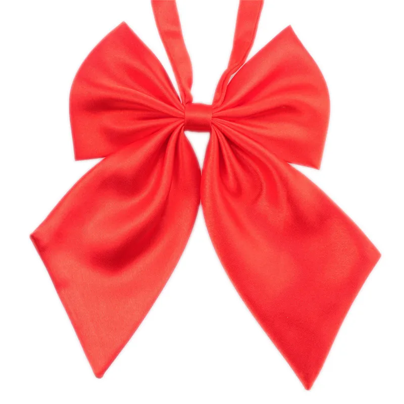 SDM70927256_20170927040911334