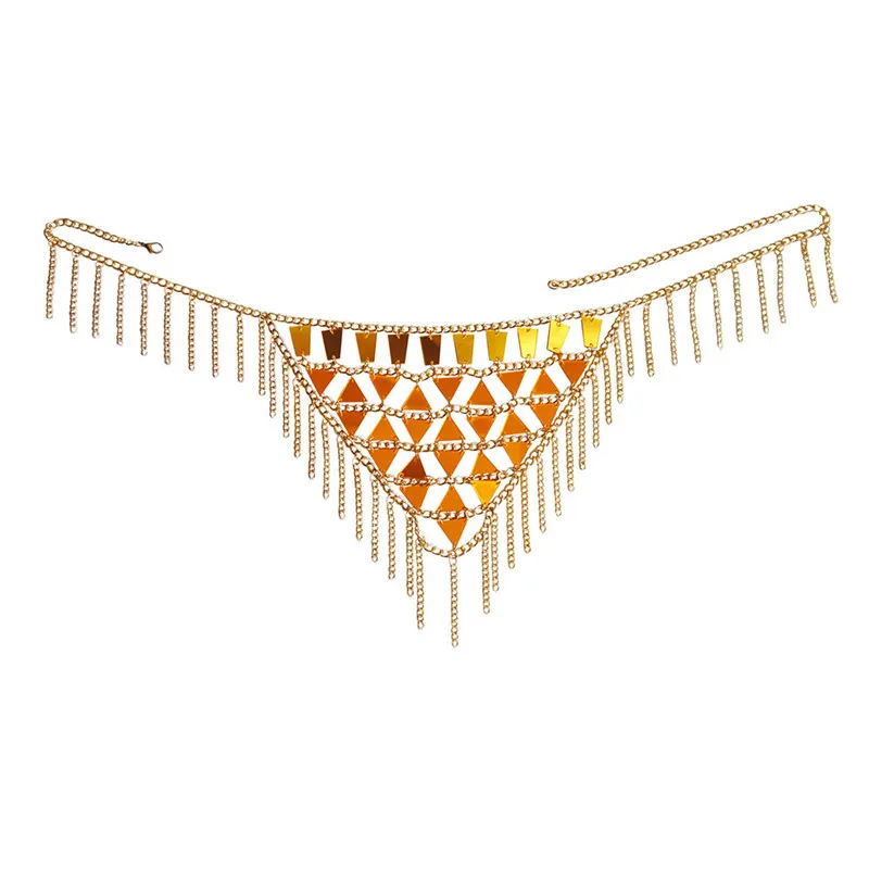 11723011932_331972318