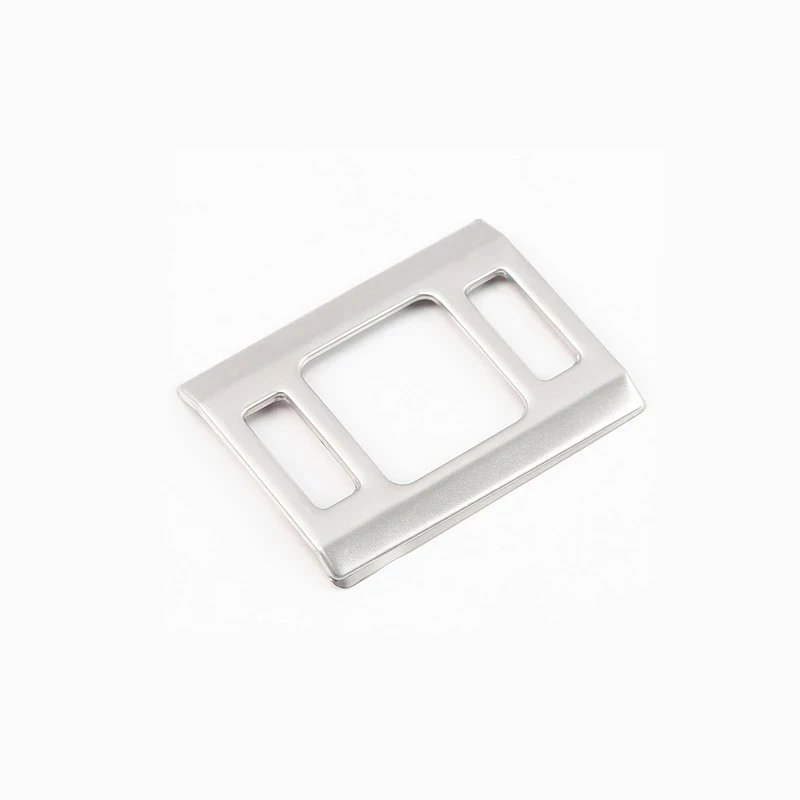 Parking-Switch-Frame-Decoration-Decals-Car-Styling-For-Audi-Q5-FY-2018-2019-Stainless-Steel-Interior.jpg_.webp_Q90.jpg_.webp_.webp (5)