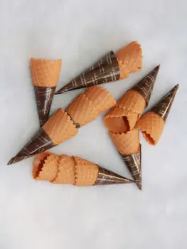 Изображение товара 0