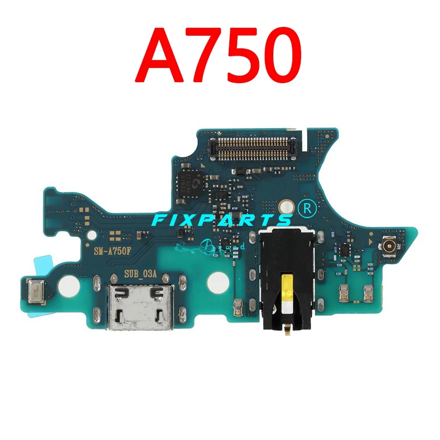 samsung galaxy a50 a10 usb 010