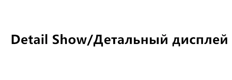 FINEWORDS осенние корейские стильные джинсы с высокой талией повседневные уличные шаровары джинсы для женщин в стиле бойфренд размера плюс 2XL свободные джинсовые штаны