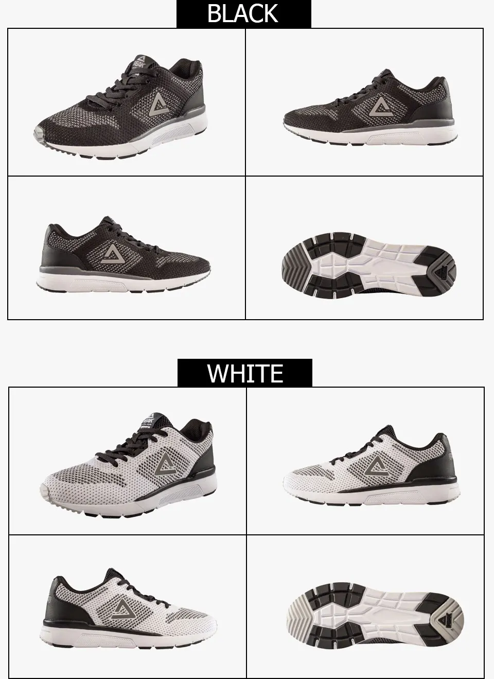 men's sneakers_08