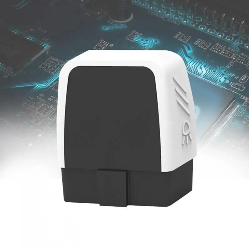 ELM327 V1.5 PICI8F25K80 Bluetooth 4,0 V08 супер мини сканер беспроводной интерфейс автоматический интерфейс считыватель кодов диагностический инструмент