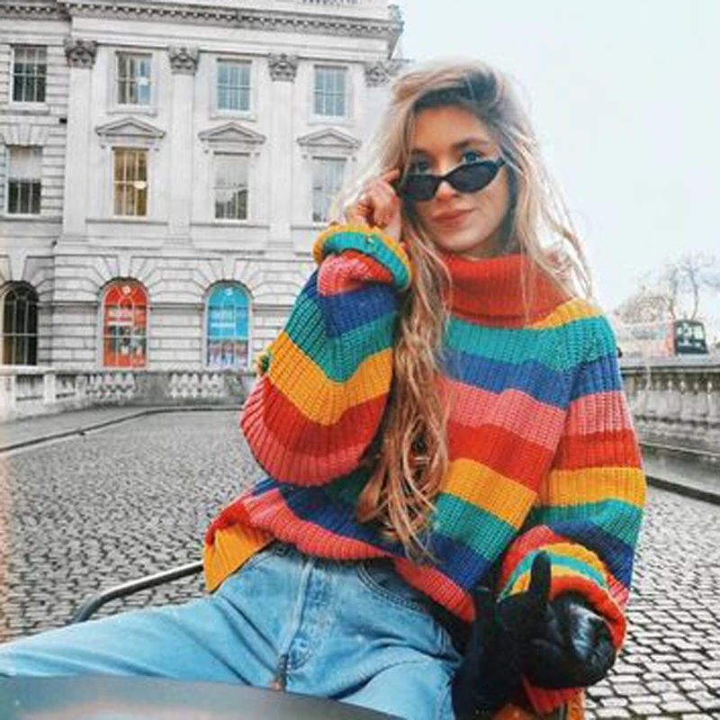 

Women Sweaters 1| Dropshipping