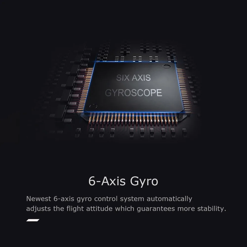 Новое поступление Радиоуправляемый Дрон XK X300-G Wifi FPV 720P камера gps позиционирование высота удержания Радиоуправляемый Дрон Квадрокоптер Дистанционное управление вертолет