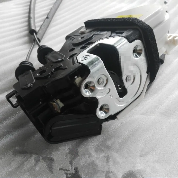 Portable Drilling Electromechanical Drilling