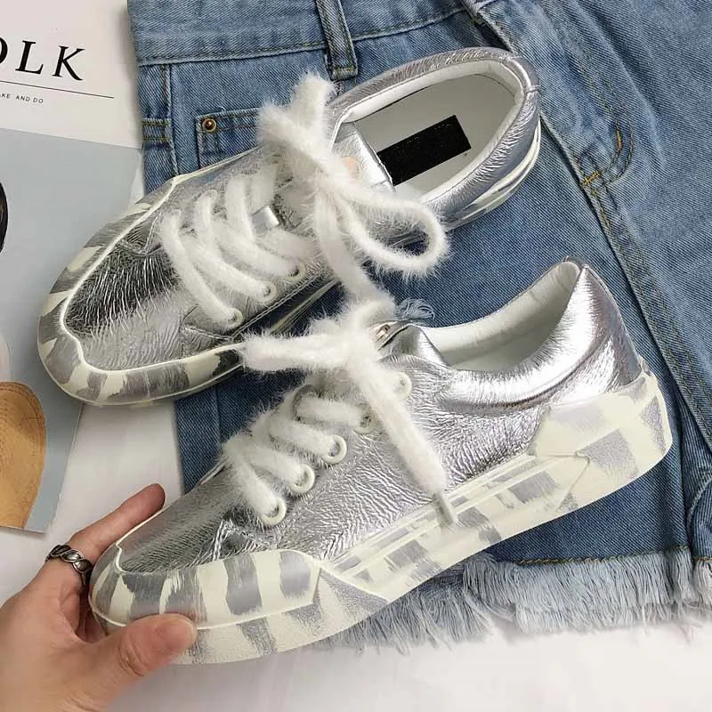 Женские кроссовки; zapatillas mujer scarpe donna; разноцветная обувь; женская обувь на плоской подошве; zapatos mujer; повседневная женская обувь на шнуровке
