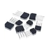 5PCS KBL406 KBL410 KBL608 KBL610 2A-6A 600V-1000V KBP206 KBP210 KBP307 KBP310 Single Phases Diode Rectifier Bridge Wholesale ► Photo 3/6