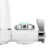KONKA Mini Tap Water Purifier Кухонный Кран Моющийся Керамический Перколятор Фильтр Для Воды Filtro Удаление Ржавчины Бактерий Замена