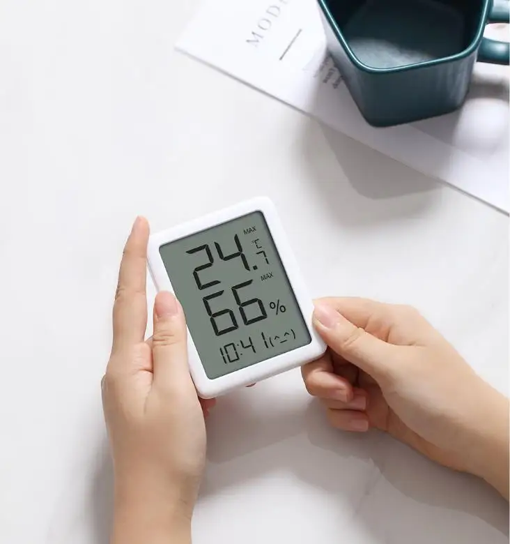 360截图20201209101655521