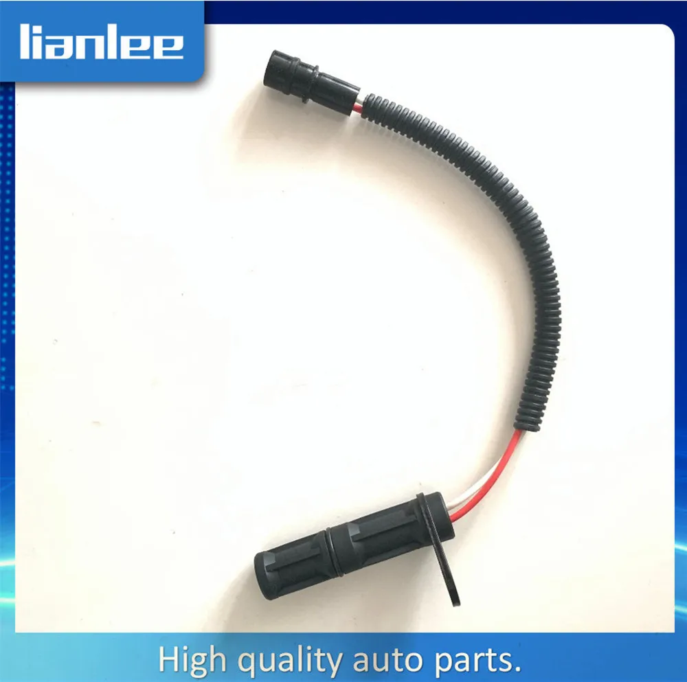 详细内容_副本3