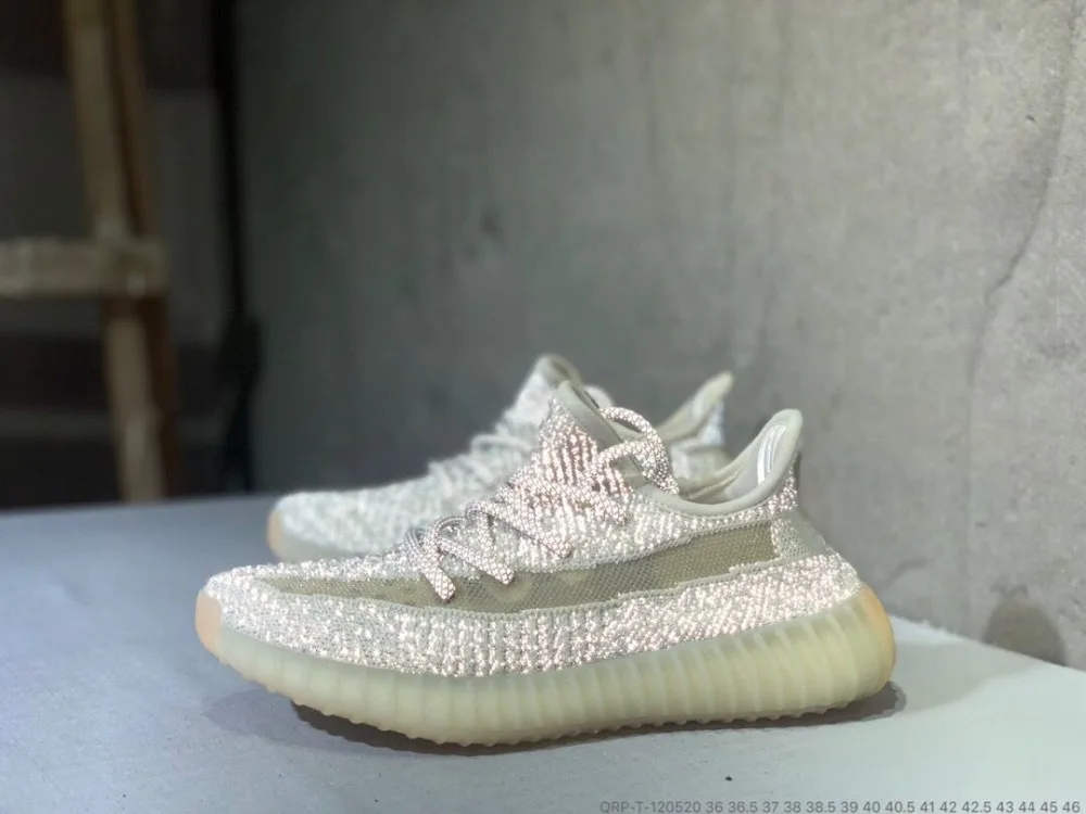 Скидка yeezys air 350 v2, дышащие кроссовки с зеброй для мужчин и женщин, спортивные кроссовки, размеры 36-47, Прямая поставка
