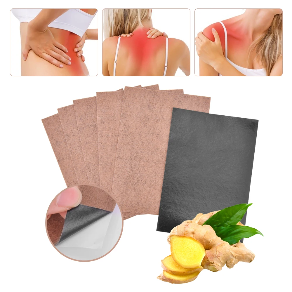 H774ddb33d5644135b2e501b593747e9eS