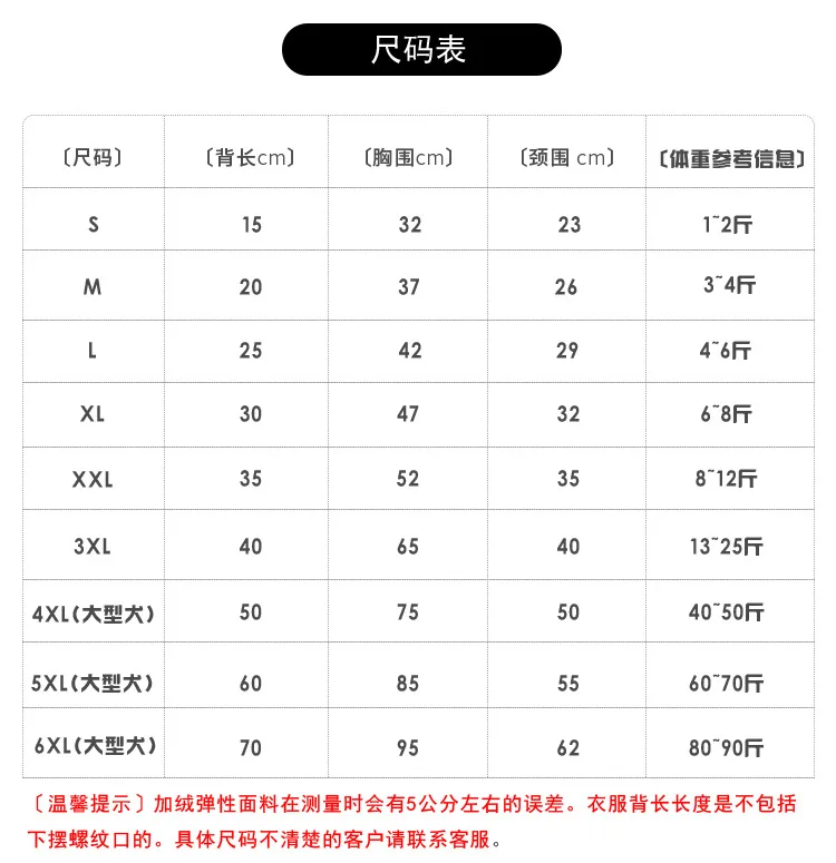 O1CN01NG6pzA1gXCYj4aBkb_!!5283