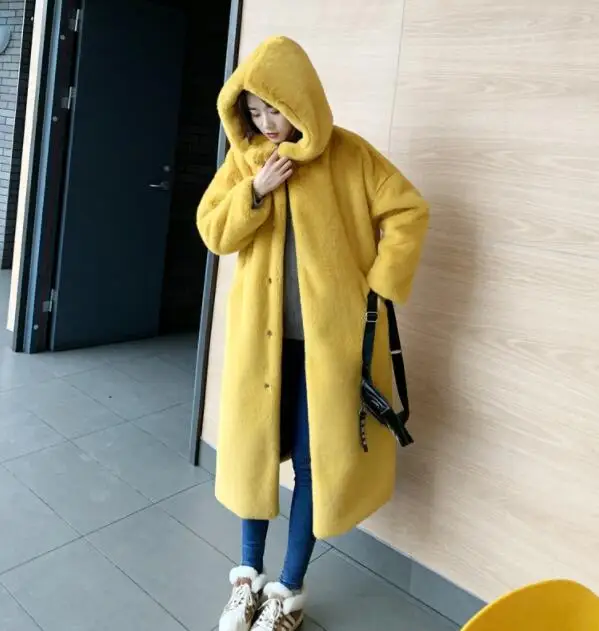 QQ20190106224057