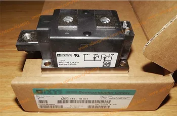 

Free Shipping New MCC312-18I01 MCC312-18IO1 MCC312-18IO1B module