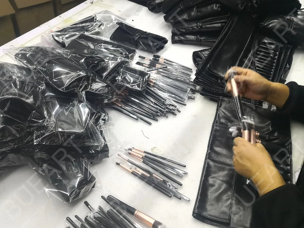 12579685965_123689566