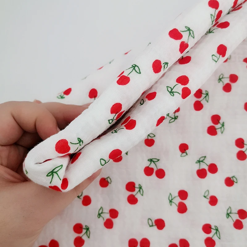 ,  �𽽸�, 100% ��,  ���� Swaddles, �ε巯��  ���,  ��� ����, ����,  ��, ���� �� ����, 2 ��